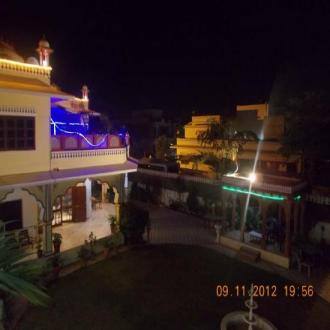 Homestay In Jaipur RJ, Jaipur 3